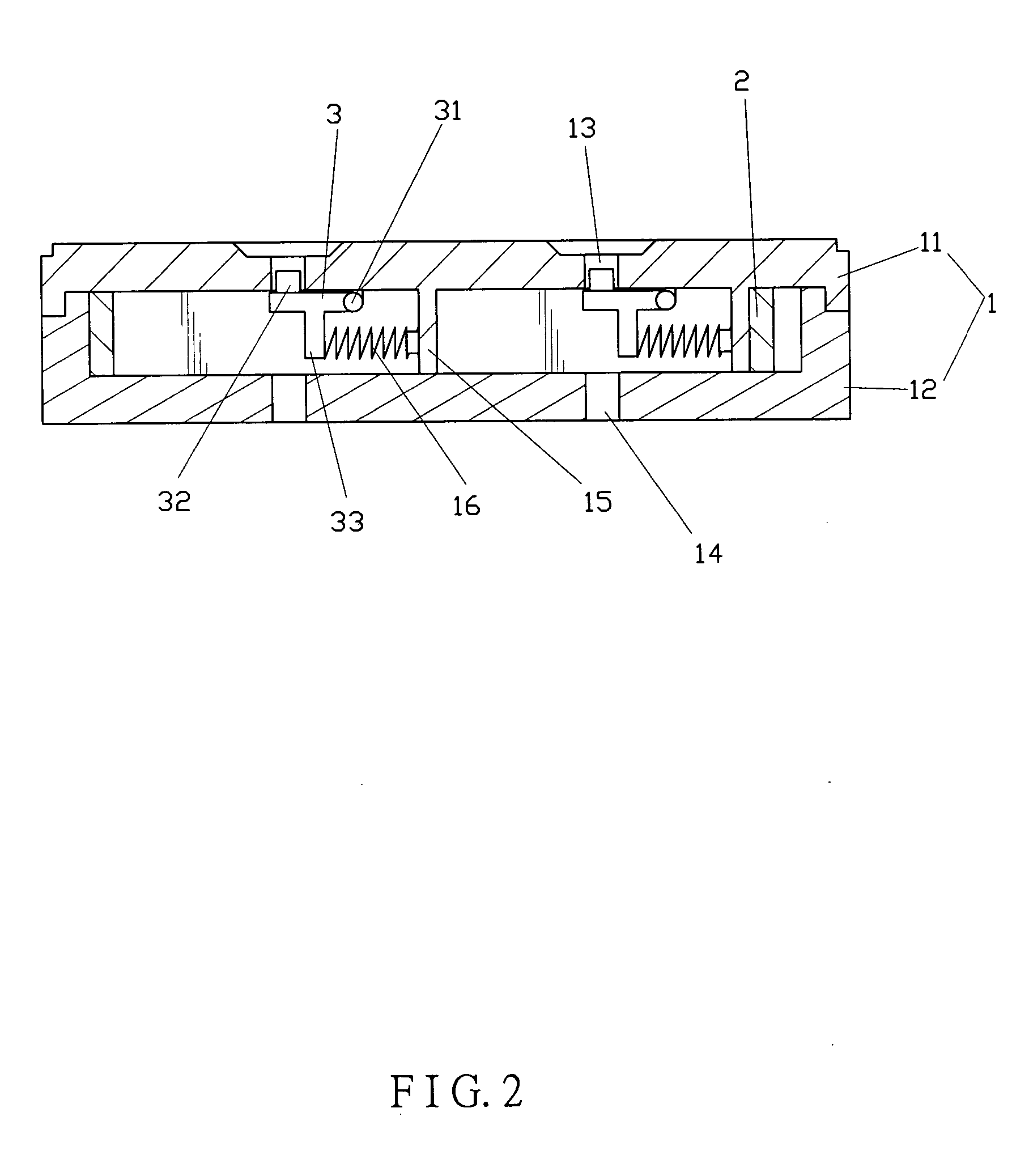 Socket protective cover capable of preventing single-opening insertion