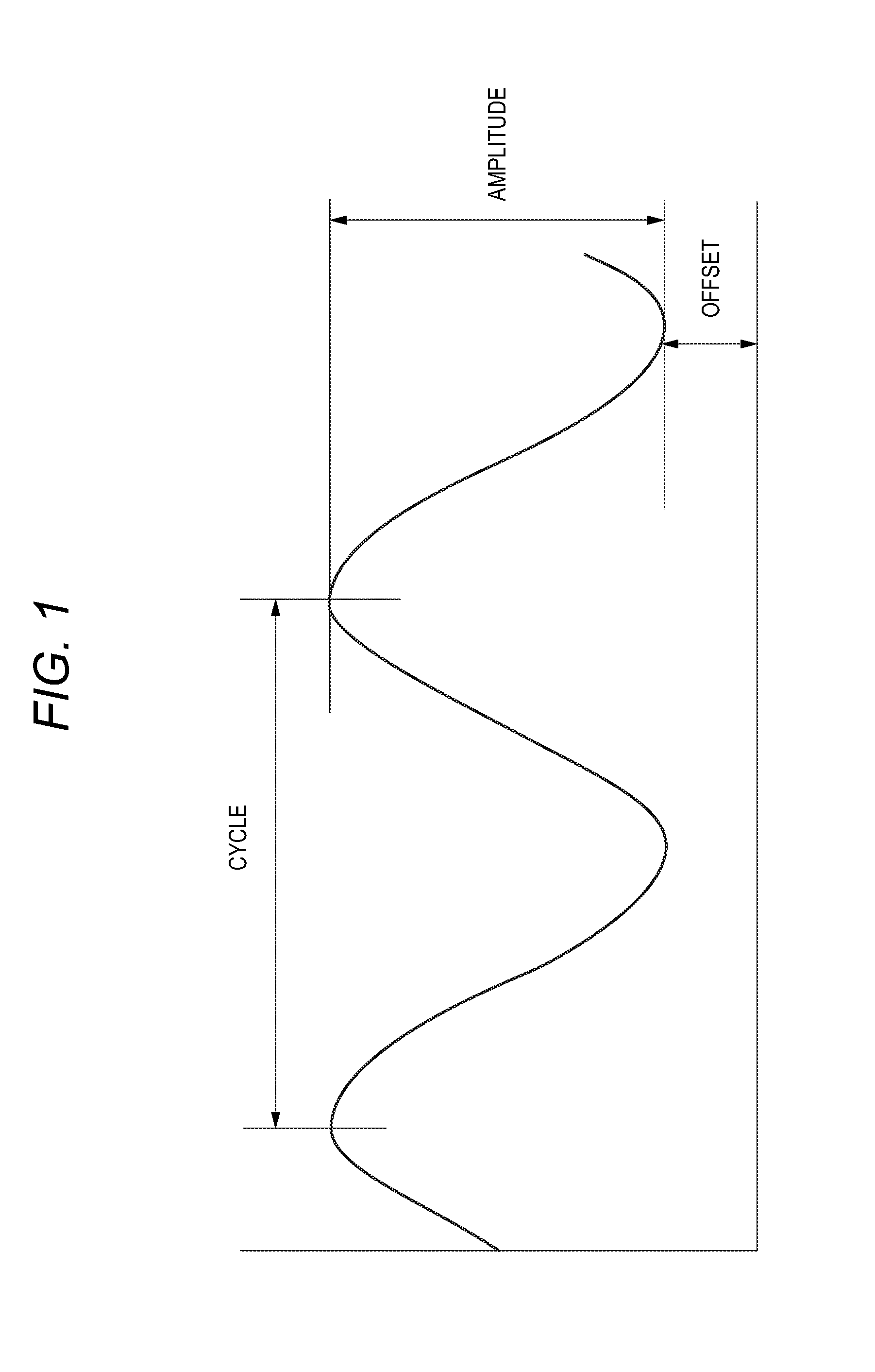 Heat-shrinkable tube having tearability