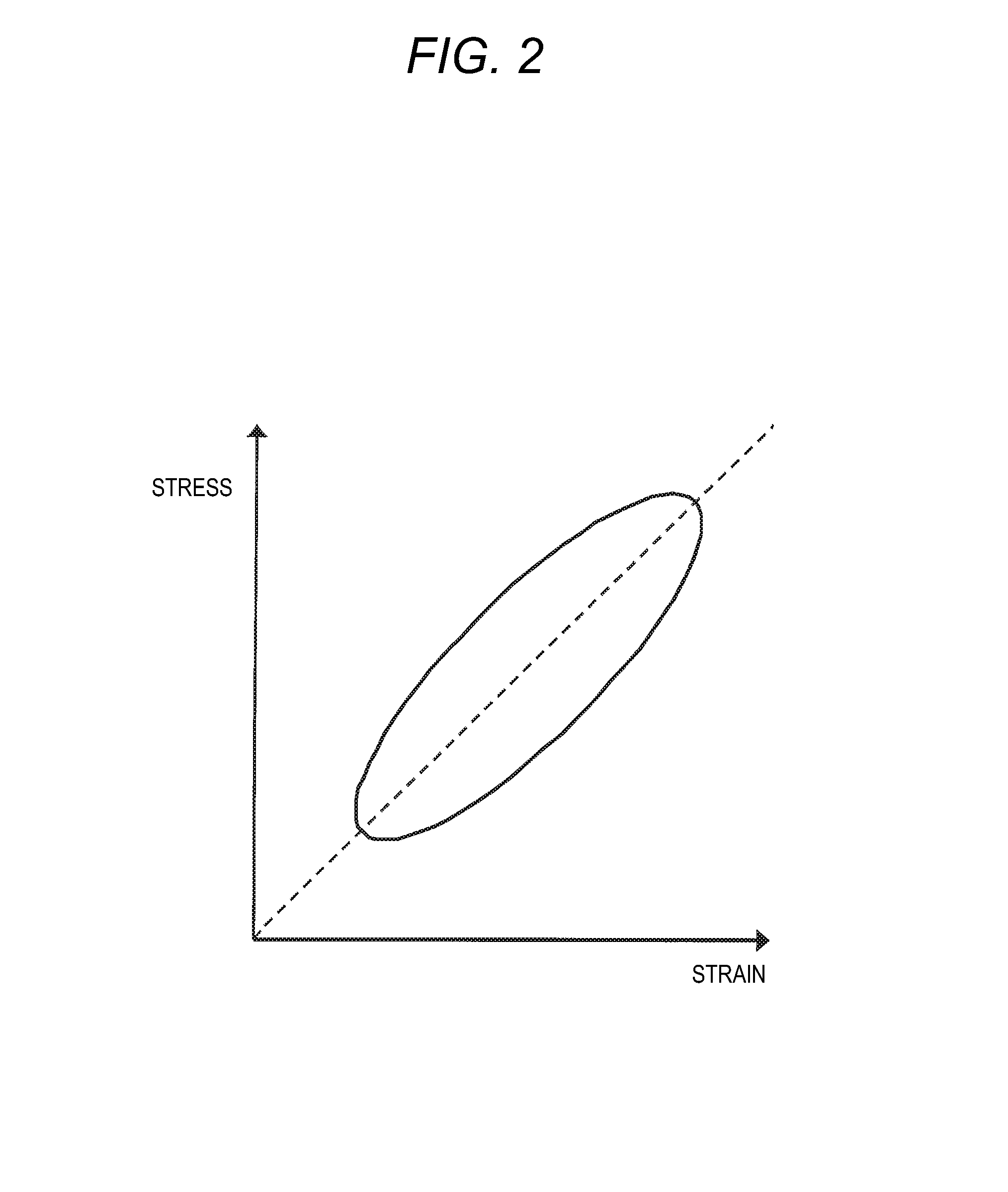 Heat-shrinkable tube having tearability