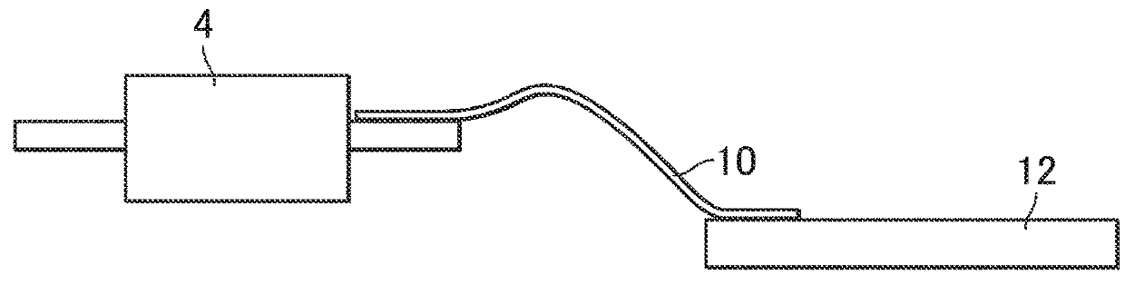 Optical module