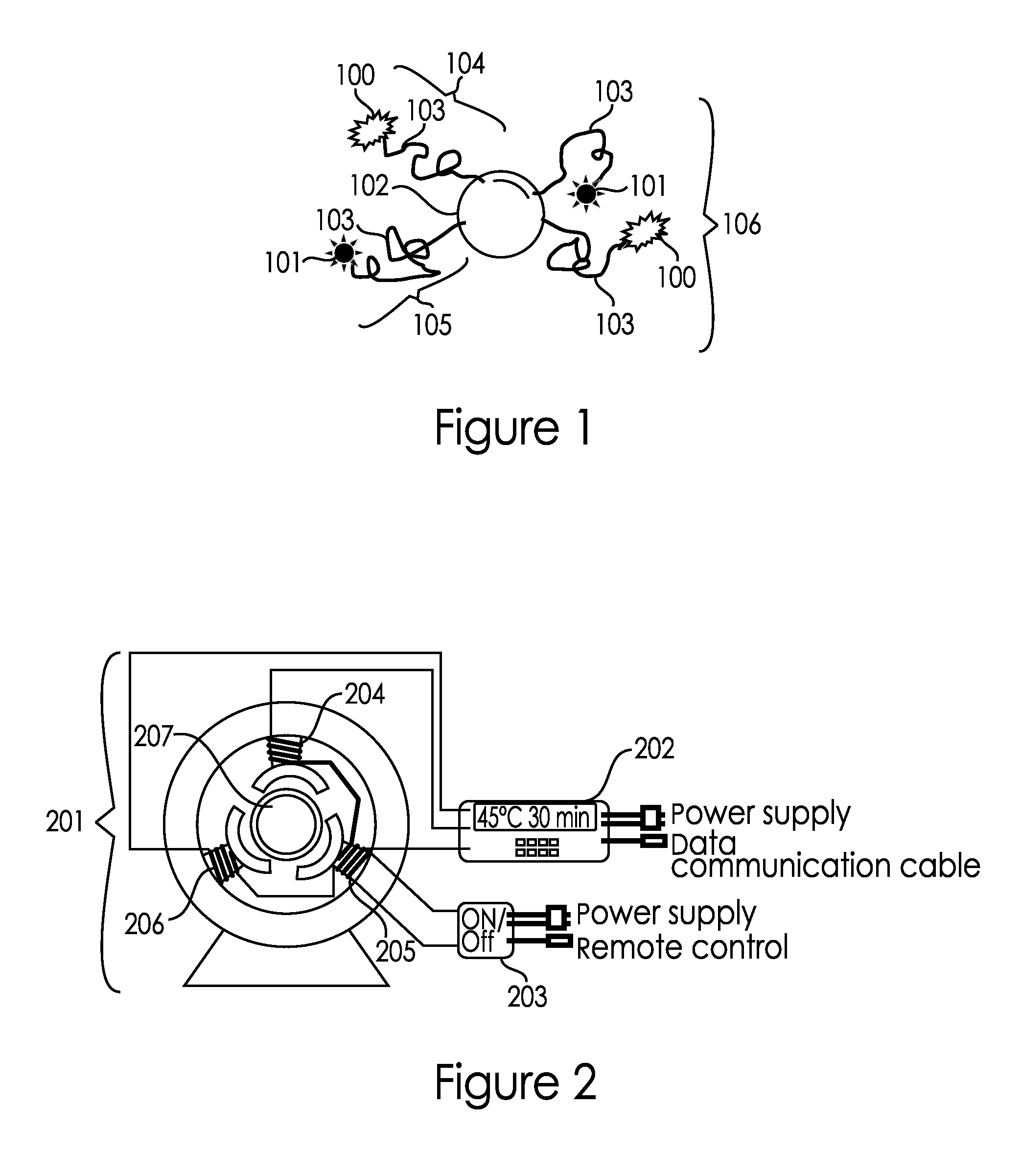 In Vivo Immunomagnetic Hyperthermia Platform for Any Cell or Virus Having a Target Surface Receptor