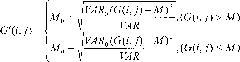 Book lookup method based on perspective transformation for video point reading machine