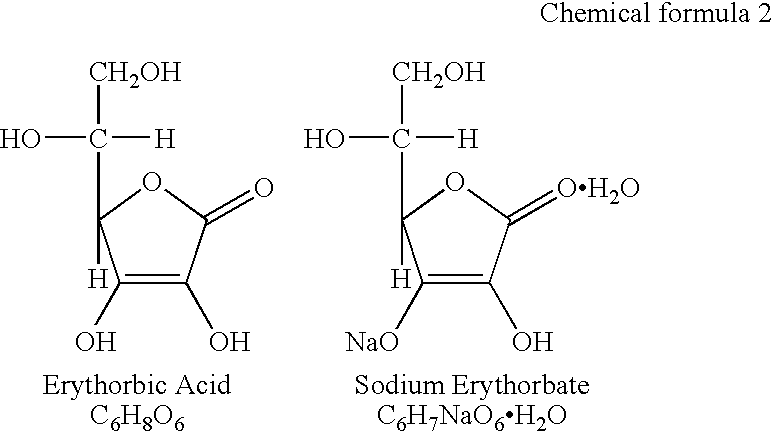 Water based ink composition for rollerball pen