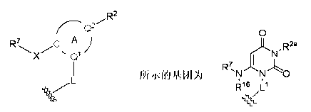 Novel heterocyclic derivatives and pharmaceutical composition containing same