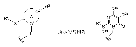 Novel heterocyclic derivatives and pharmaceutical composition containing same