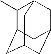 Curable resins and articles made therefrom