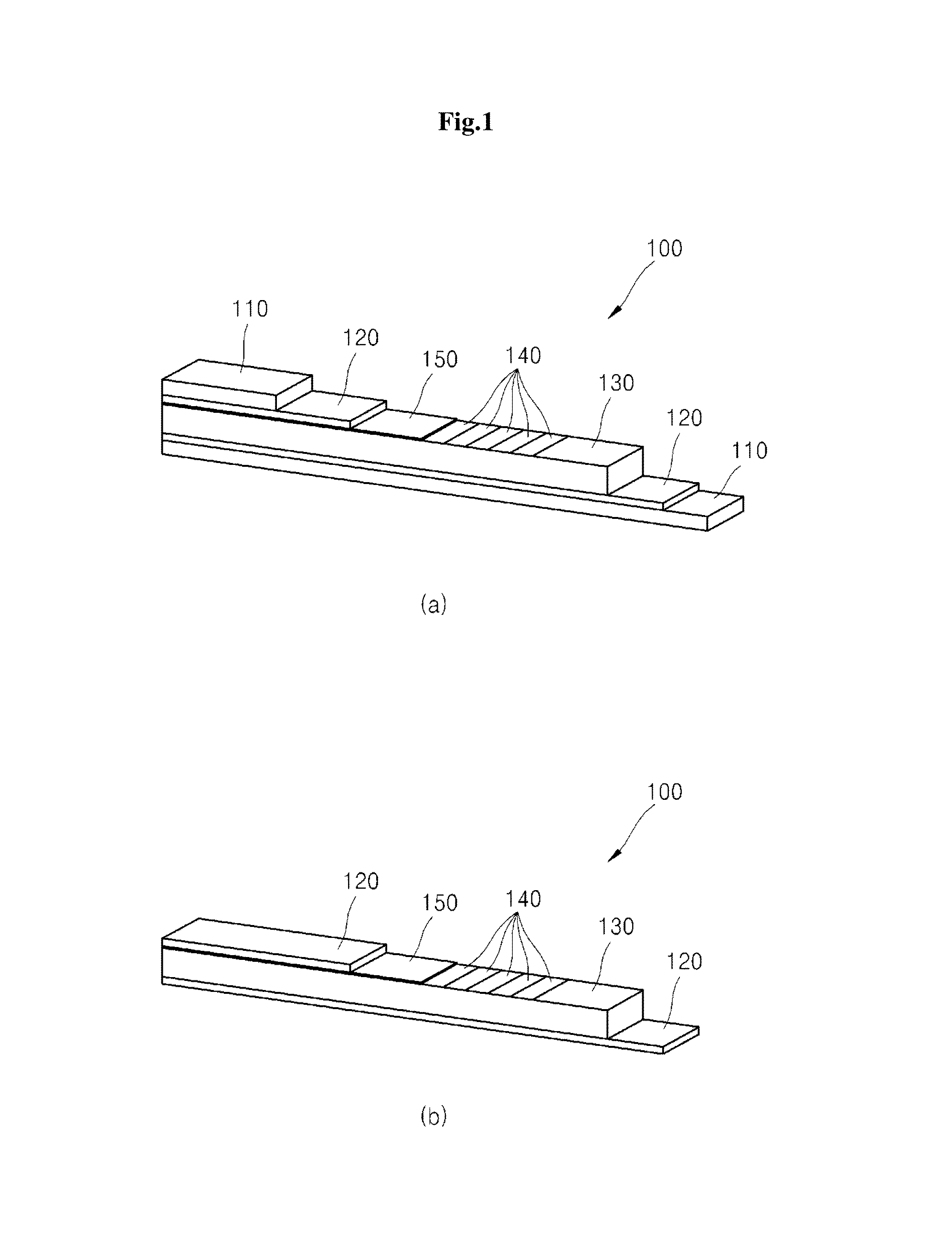 METHOD OF PERSISTENT CURRENT MODE SPLICING OF 2G ReBCO HIGH TEMPERATURE SUPERCONDUCTORS USING SOLID STATE PRESSURIZED ATOMS DIFFUSION BY DIRECT FACE-TO-FACE CONTACT OF HIGH TEMPERATURE SUPERCONDUCTING LAYERS AND RECOVERING SUPERCONDUCTIVITY BY OXYGENATION ANNEALING