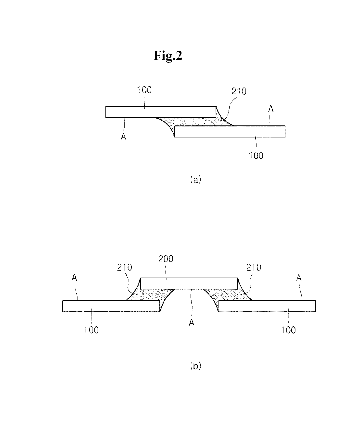 METHOD OF PERSISTENT CURRENT MODE SPLICING OF 2G ReBCO HIGH TEMPERATURE SUPERCONDUCTORS USING SOLID STATE PRESSURIZED ATOMS DIFFUSION BY DIRECT FACE-TO-FACE CONTACT OF HIGH TEMPERATURE SUPERCONDUCTING LAYERS AND RECOVERING SUPERCONDUCTIVITY BY OXYGENATION ANNEALING