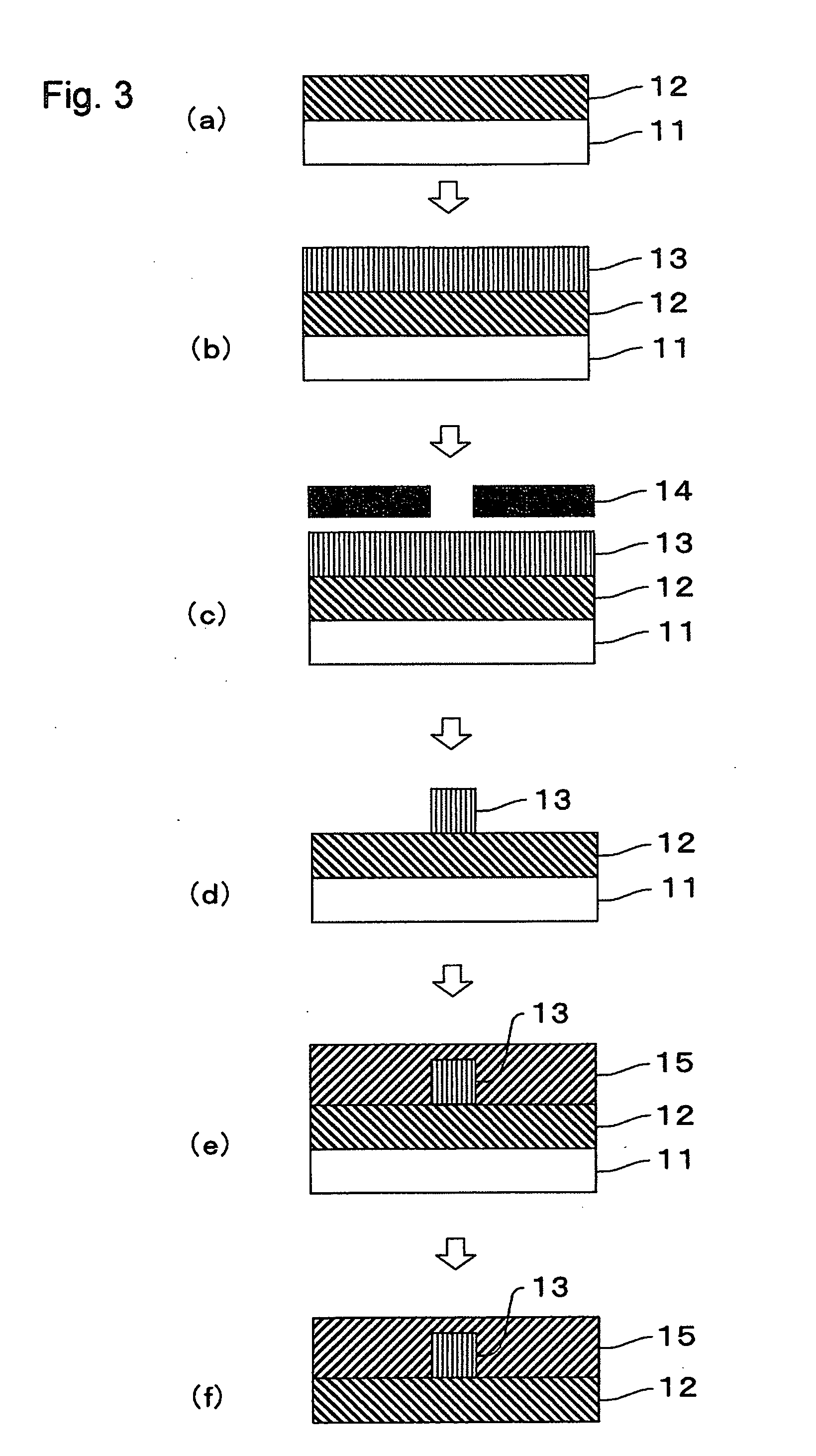 Flexible optical waveguide, process for its production, and epoxy resin composition for flexible optical waveguides