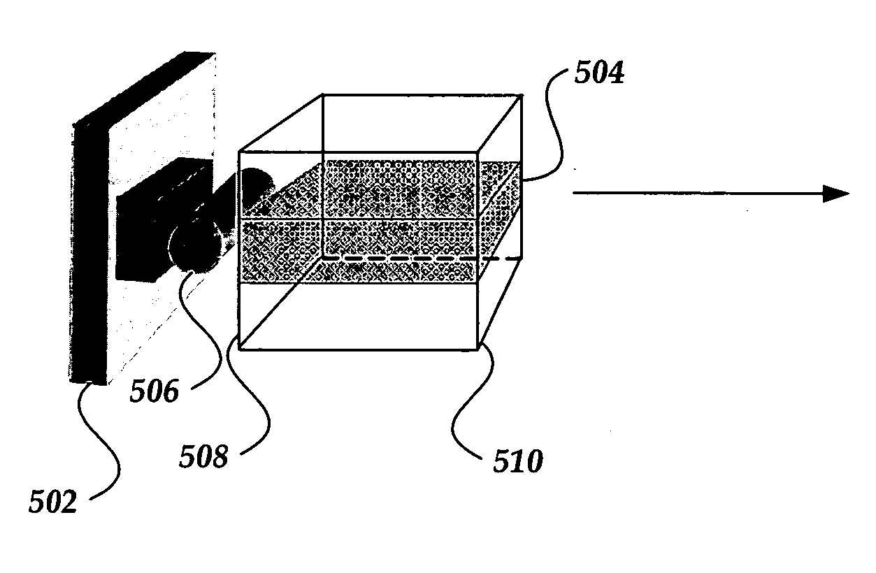 Cr3+-doped laser materials and lasers and methods of making and using