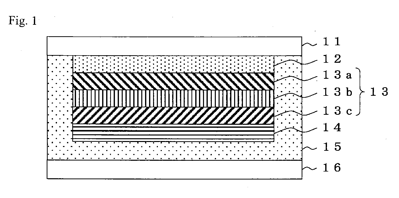 Encapsulant for solar cell and interlayer film for laminated glass