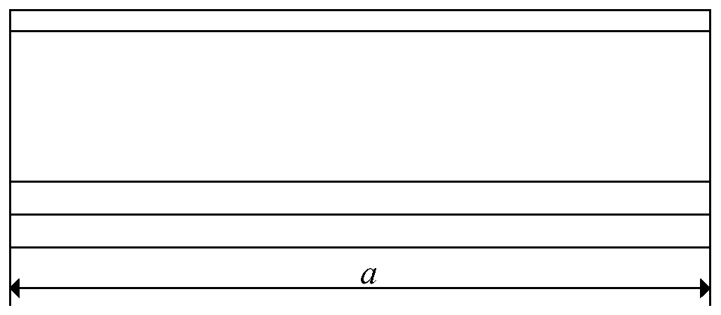 Method for establishing prediction model of moisture absorption capacity of composite stiffened plate and prediction method thereof