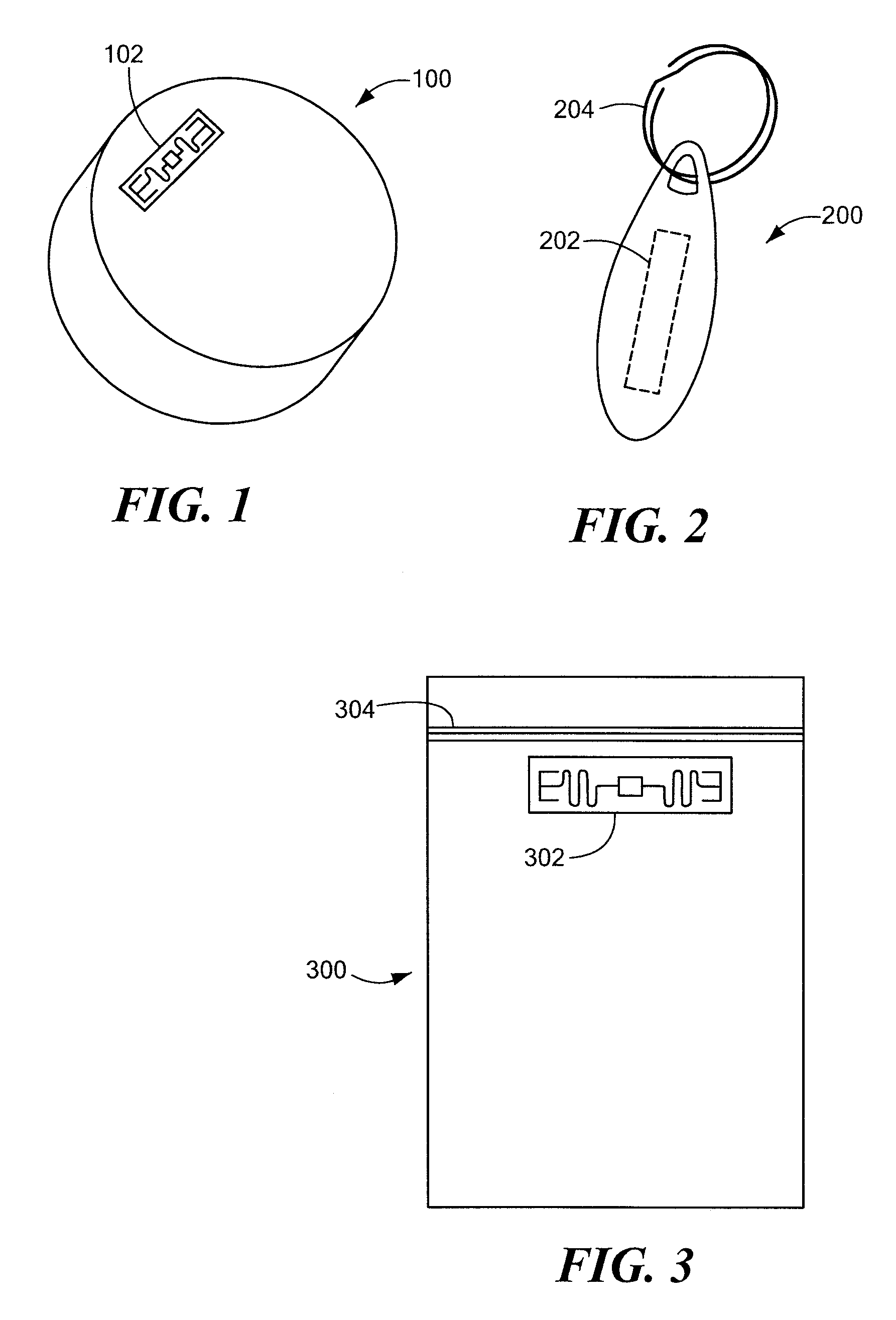 Docking stand for analytical instrument