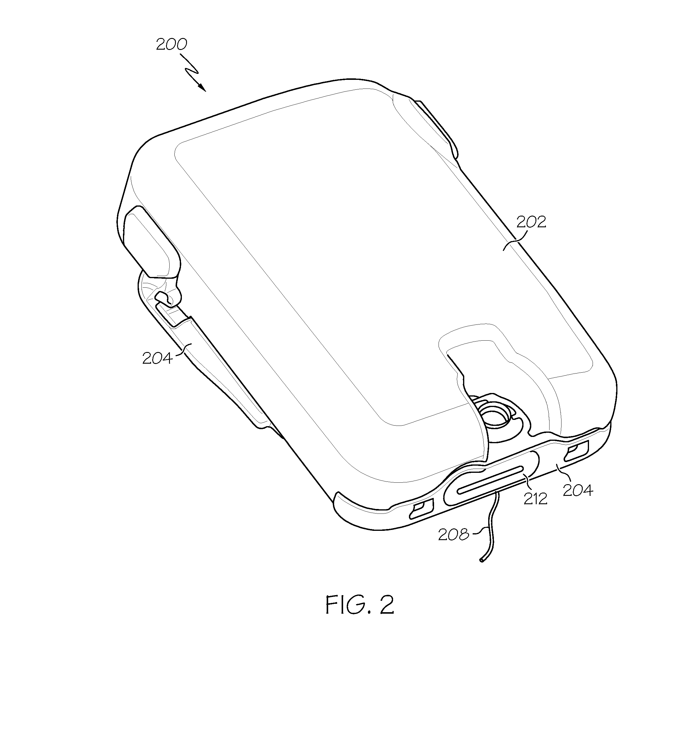 Dynamic pulse-width modulation motor control and medical device incorporating same