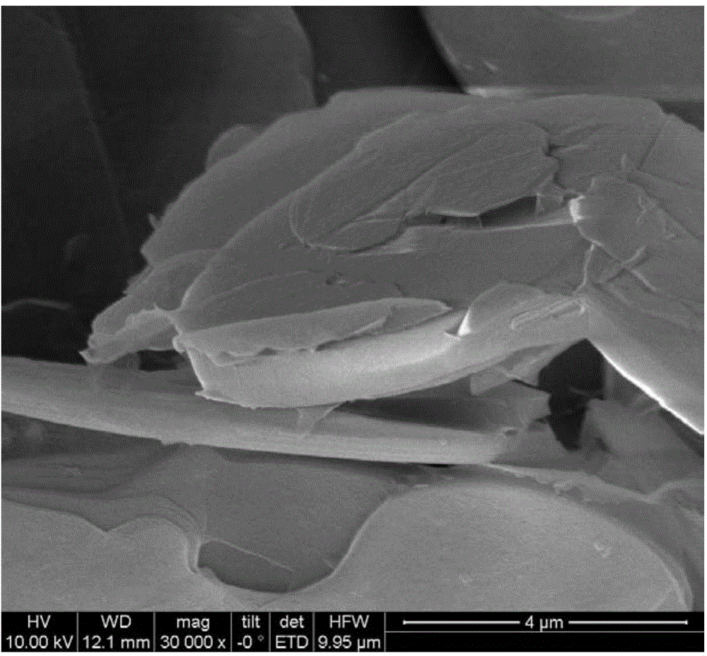 Nanometer carbon-coated boron nitride composite powder and its preparation method and use