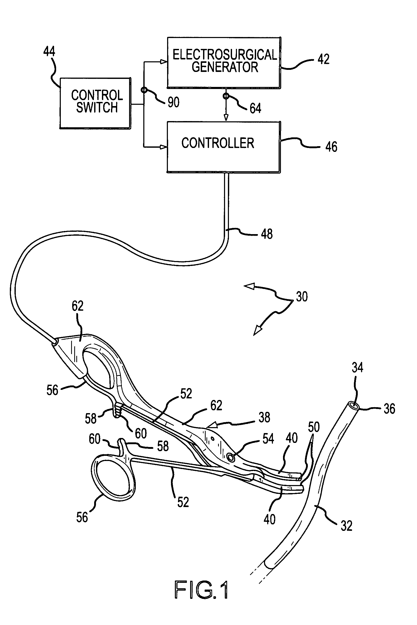 Coaptive tissue fusion method and apparatus with energy derivative precursive energy termination control