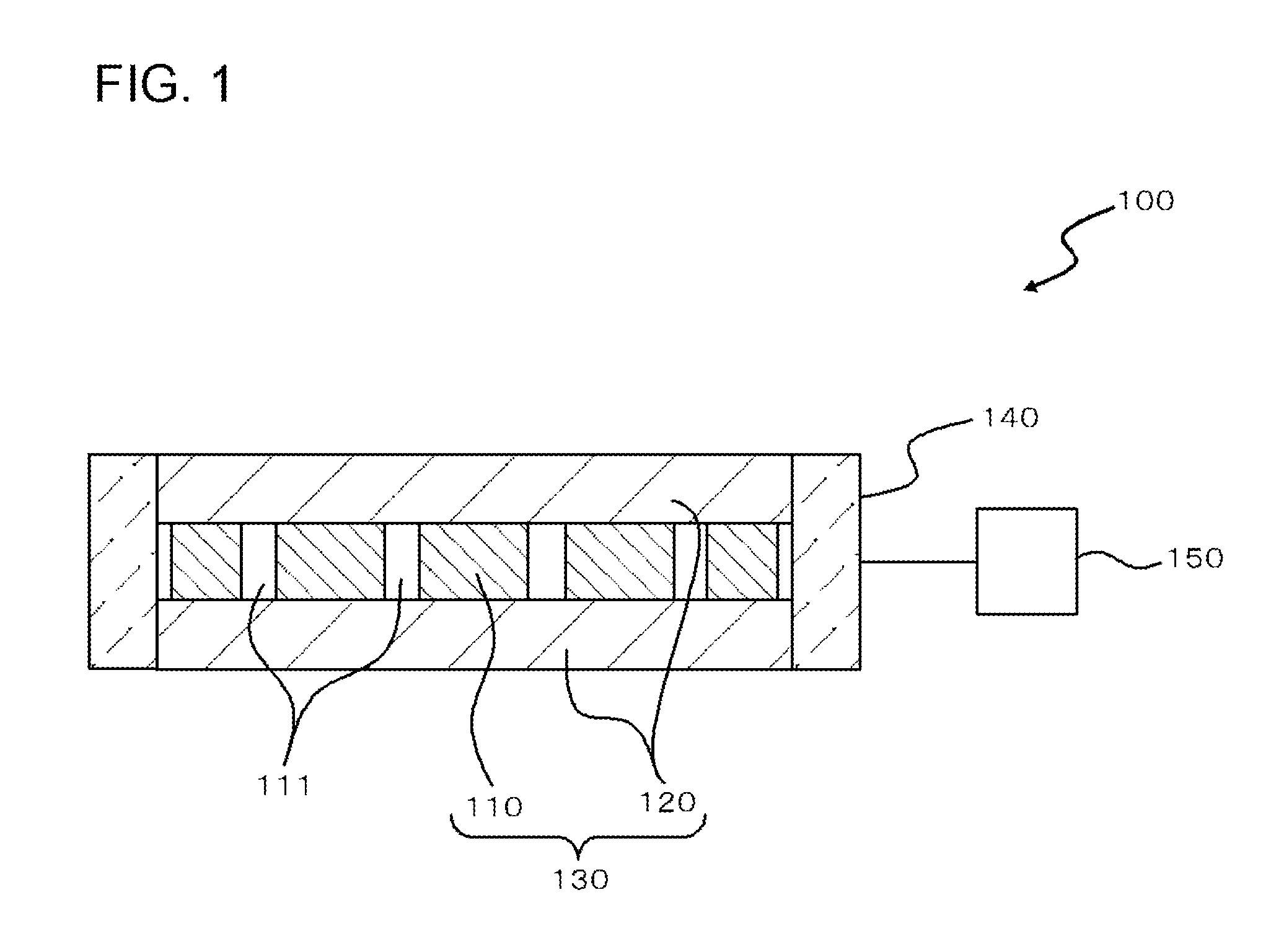 Oscillator device and electronic instrument