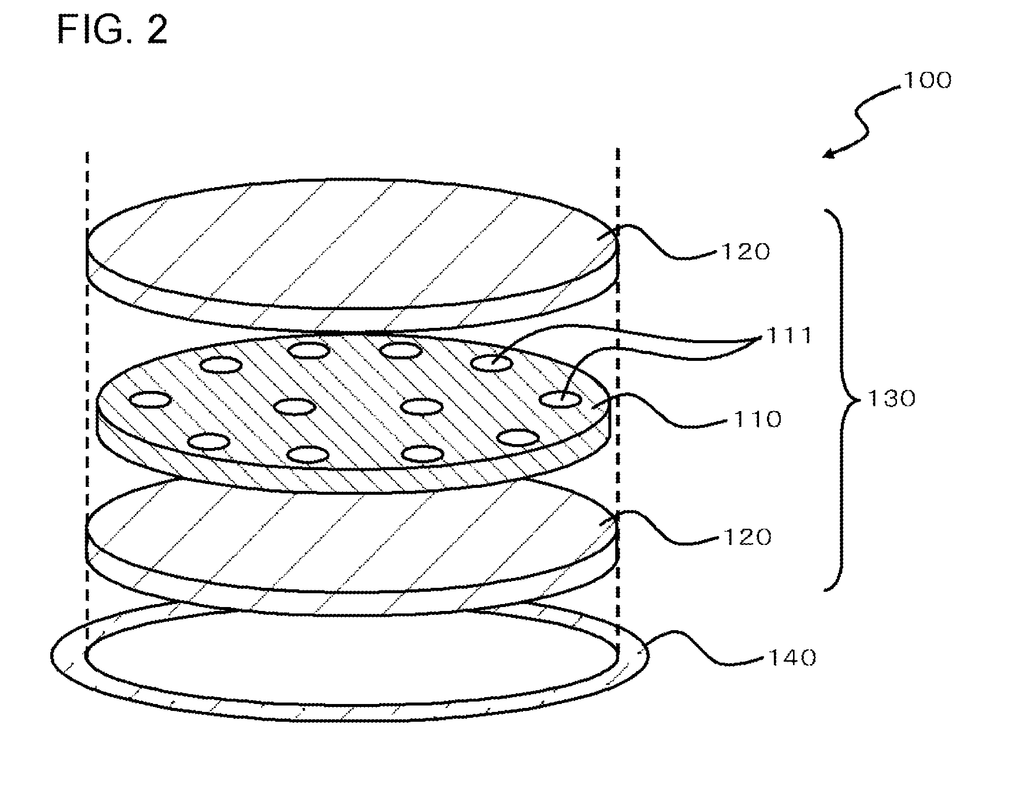 Oscillator device and electronic instrument