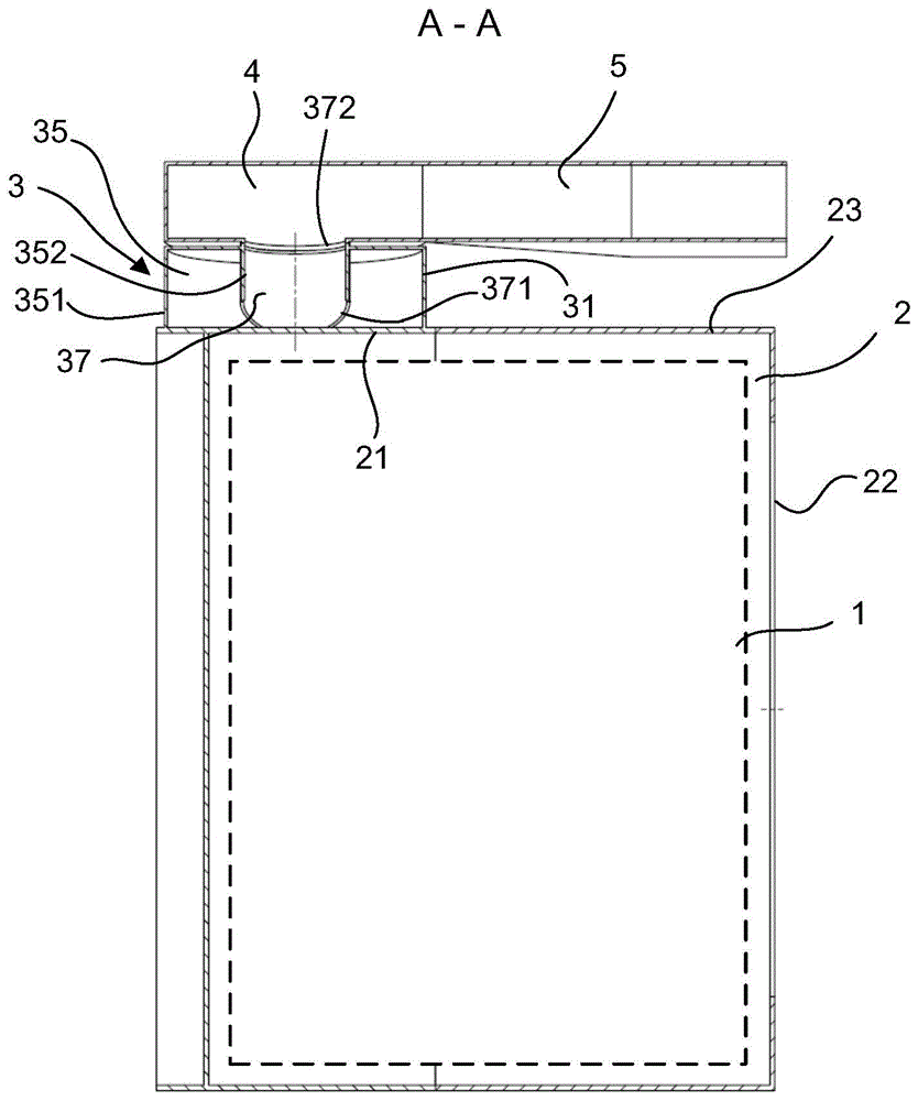 Electric clothes dryer