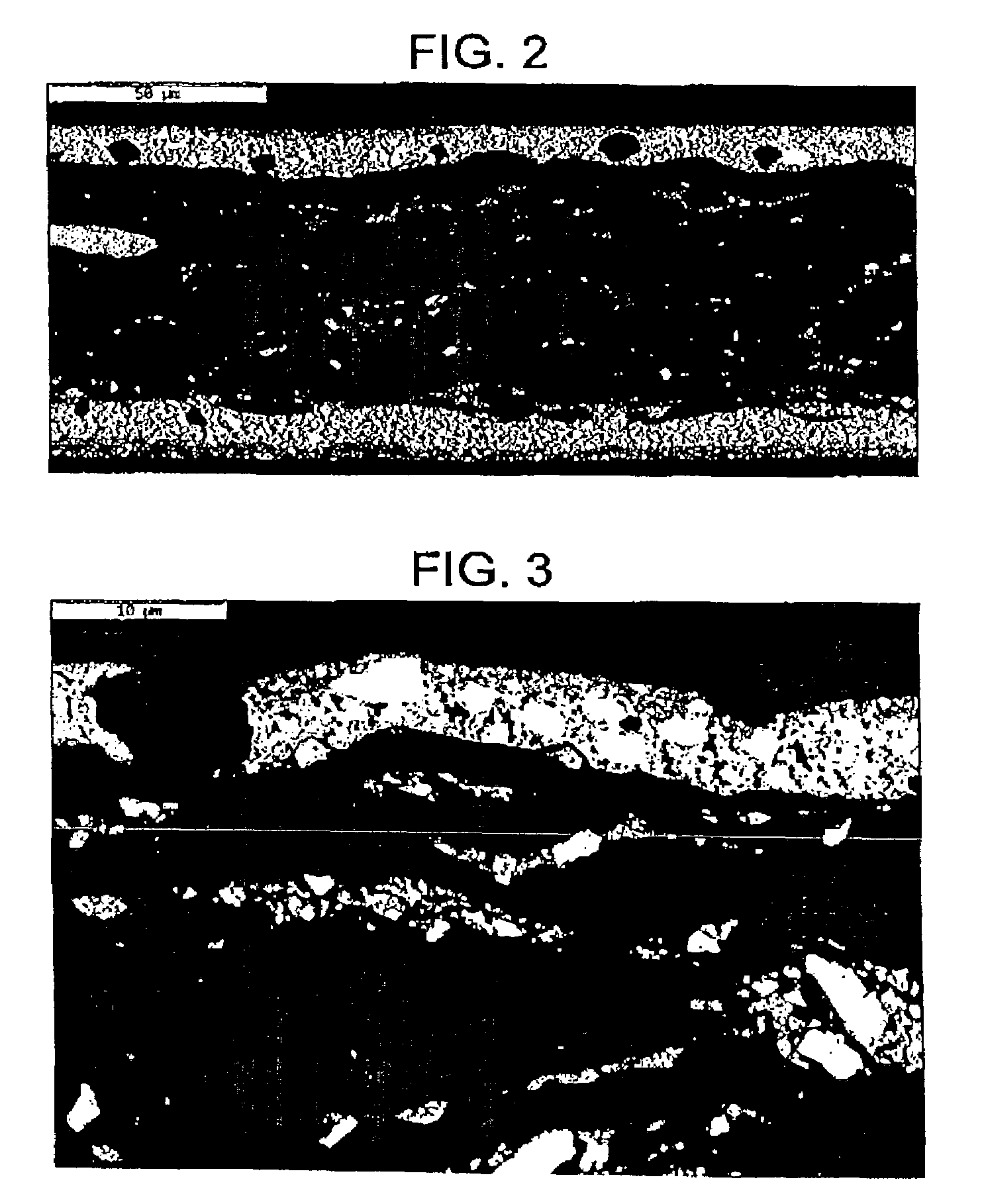 Process for making multilayer coated paper or paperboard