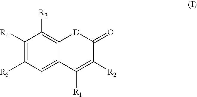 Use of microneedles for small molecule metabolite reporter delivery