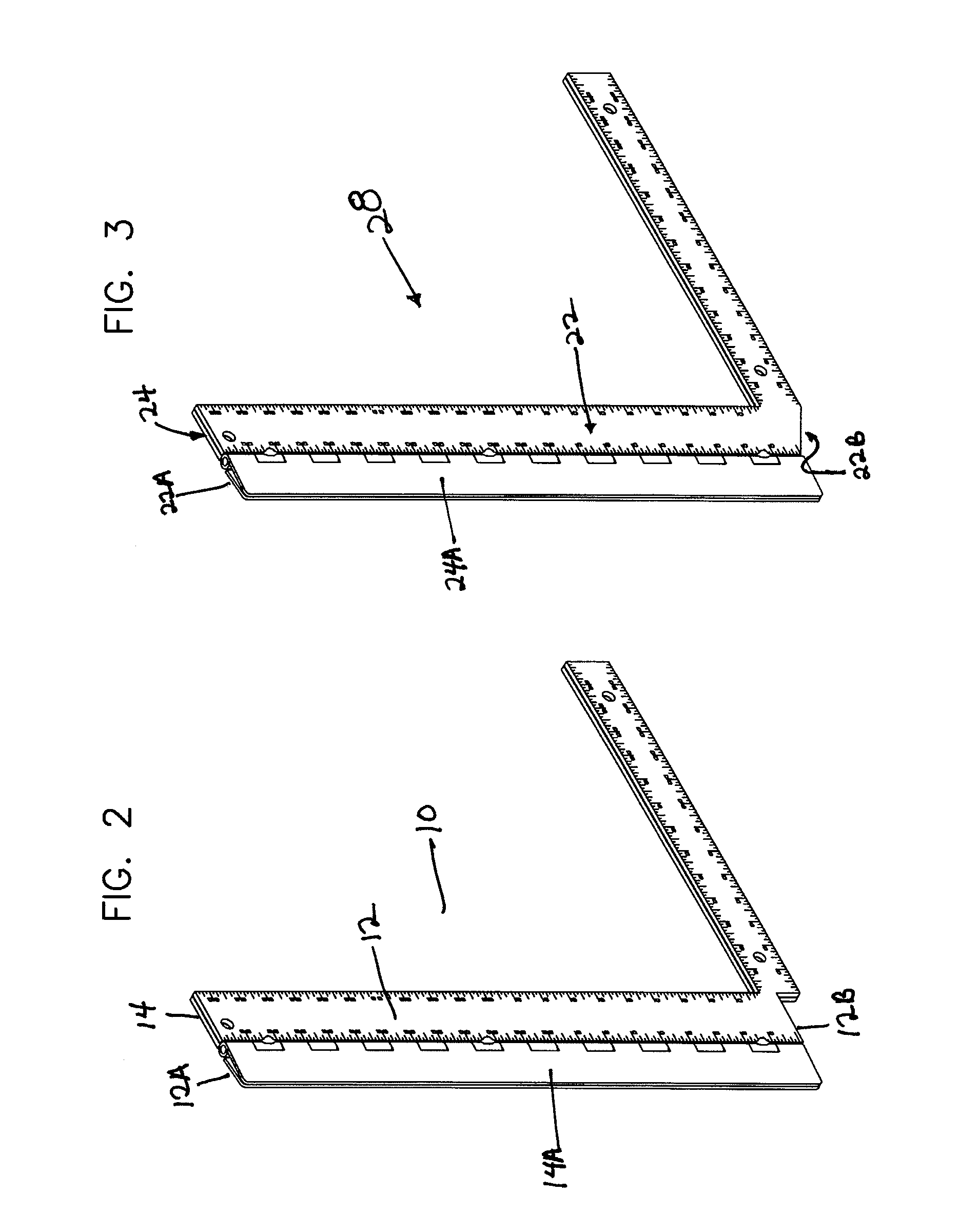 Framing tool