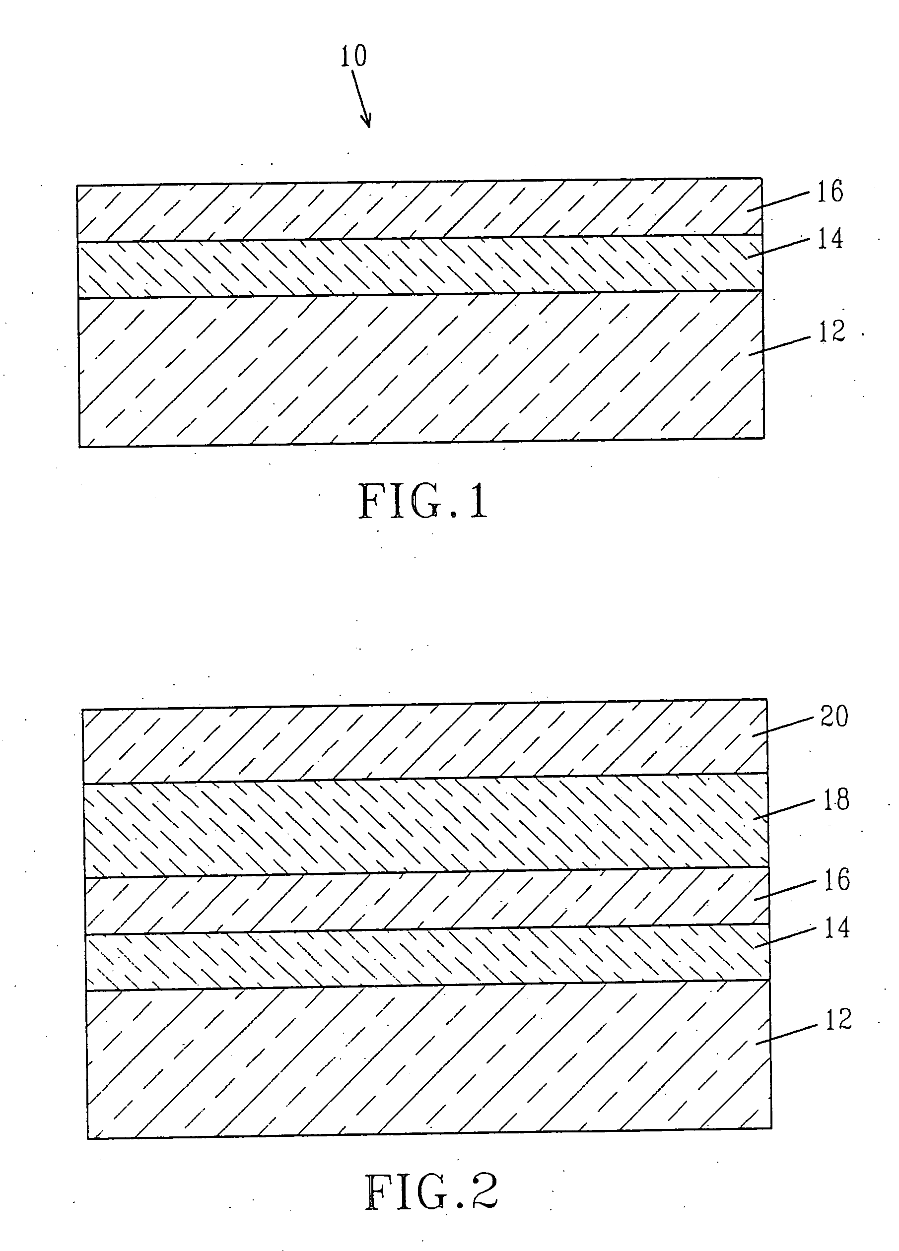 Ultra-thin silicon-on-insulator and strained-silicon-direct-on-insulator with hybrid crystal orientations