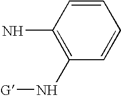 Cinnamic, phenylpropiolic and phenylpropanoic acid derivatives useful as anti-tumor agents