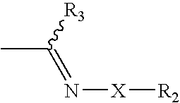 Cinnamic, phenylpropiolic and phenylpropanoic acid derivatives useful as anti-tumor agents