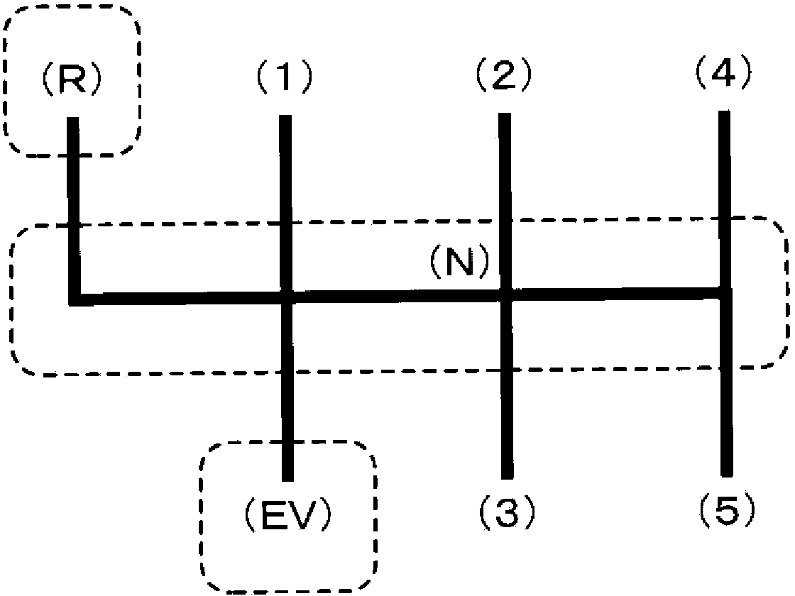 Vehicle control apparatus