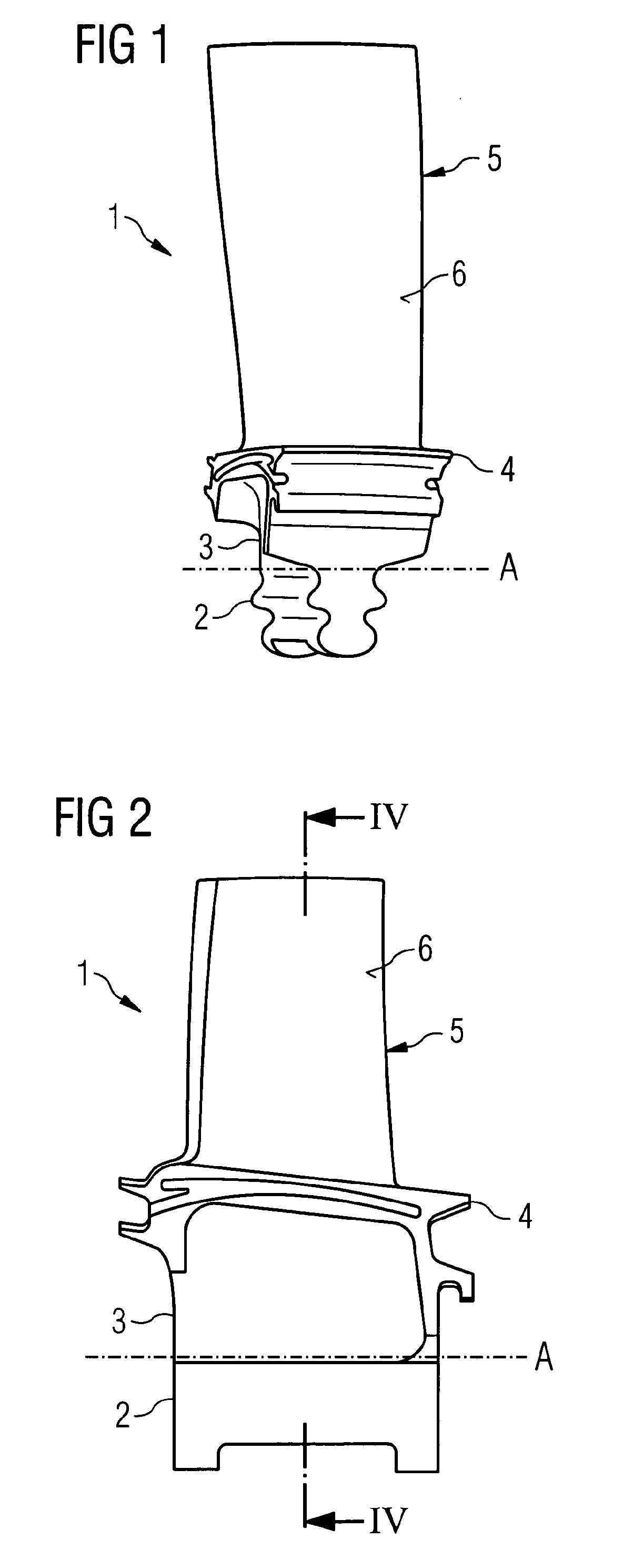 Coated turbine component and method of coating a turbine component