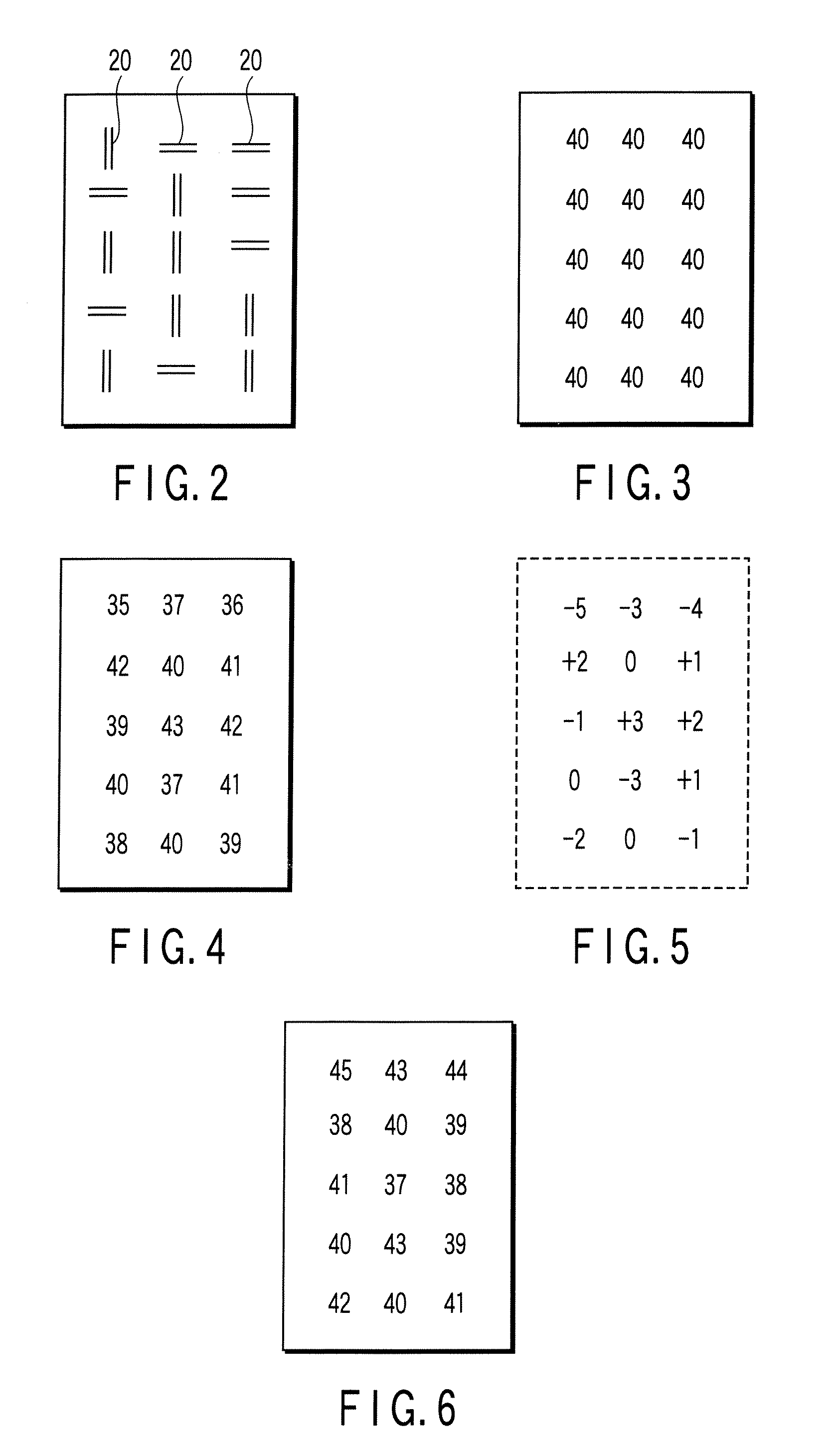 Mask pattern correction method for manufacture of semiconductor integrated circuit device