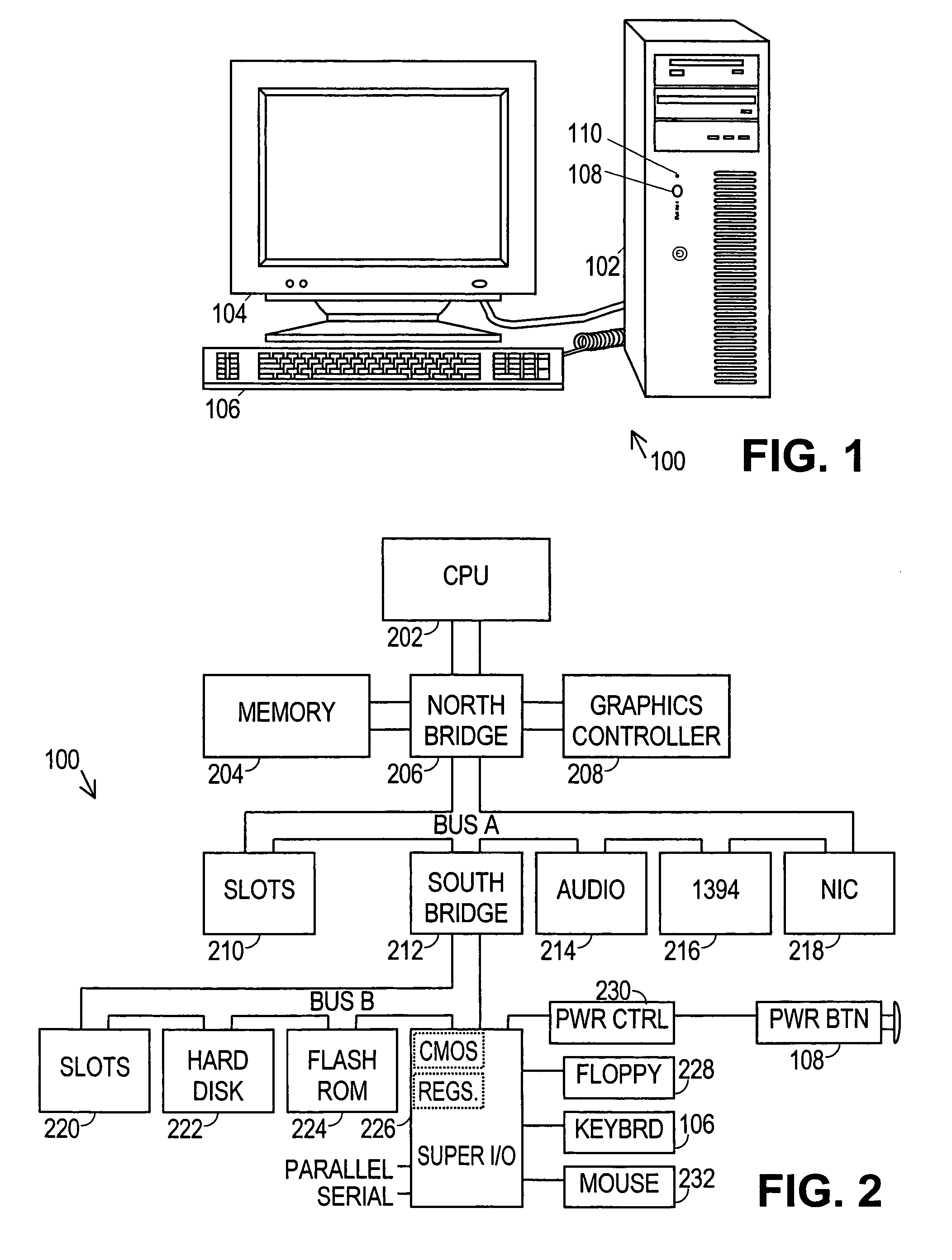 Method for restoring CMOS in a jumperless system