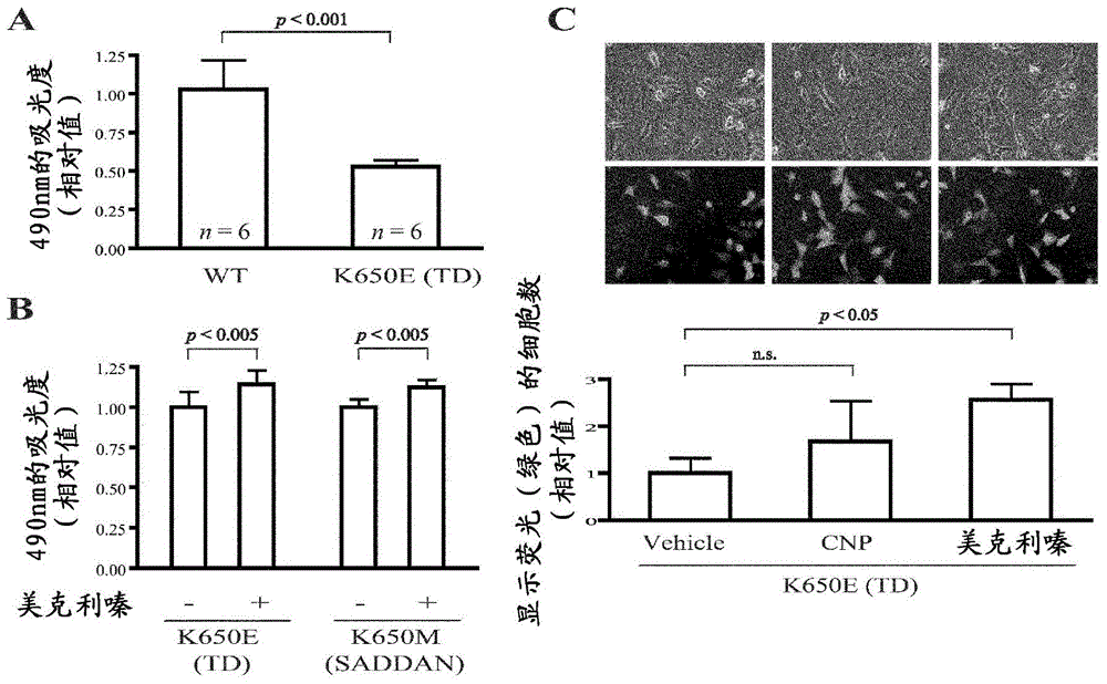 Therapeutic agent for systemic bone disease and use thereof