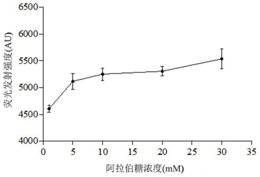 A method for dual fluorescence screening of β-alanine synthetase