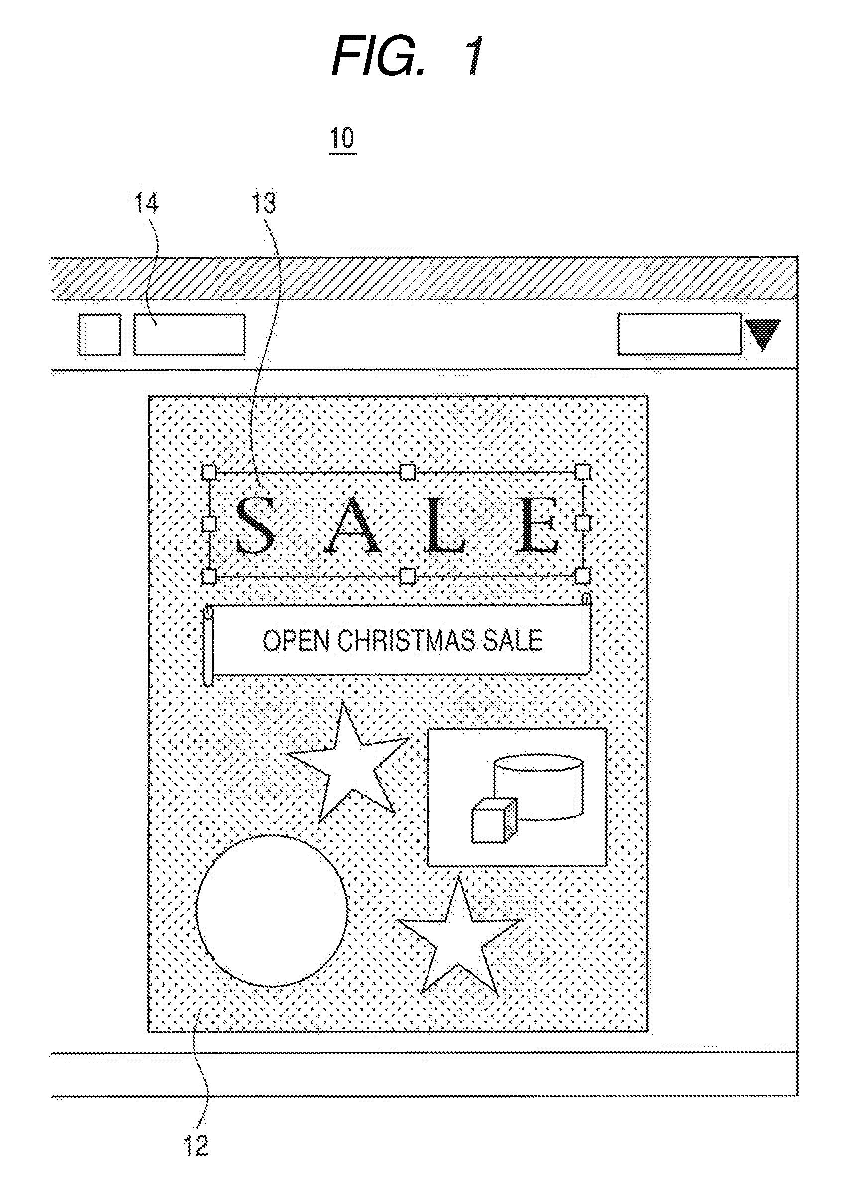 Design generating apparatus, design generation method, and storage medium storing design generation program