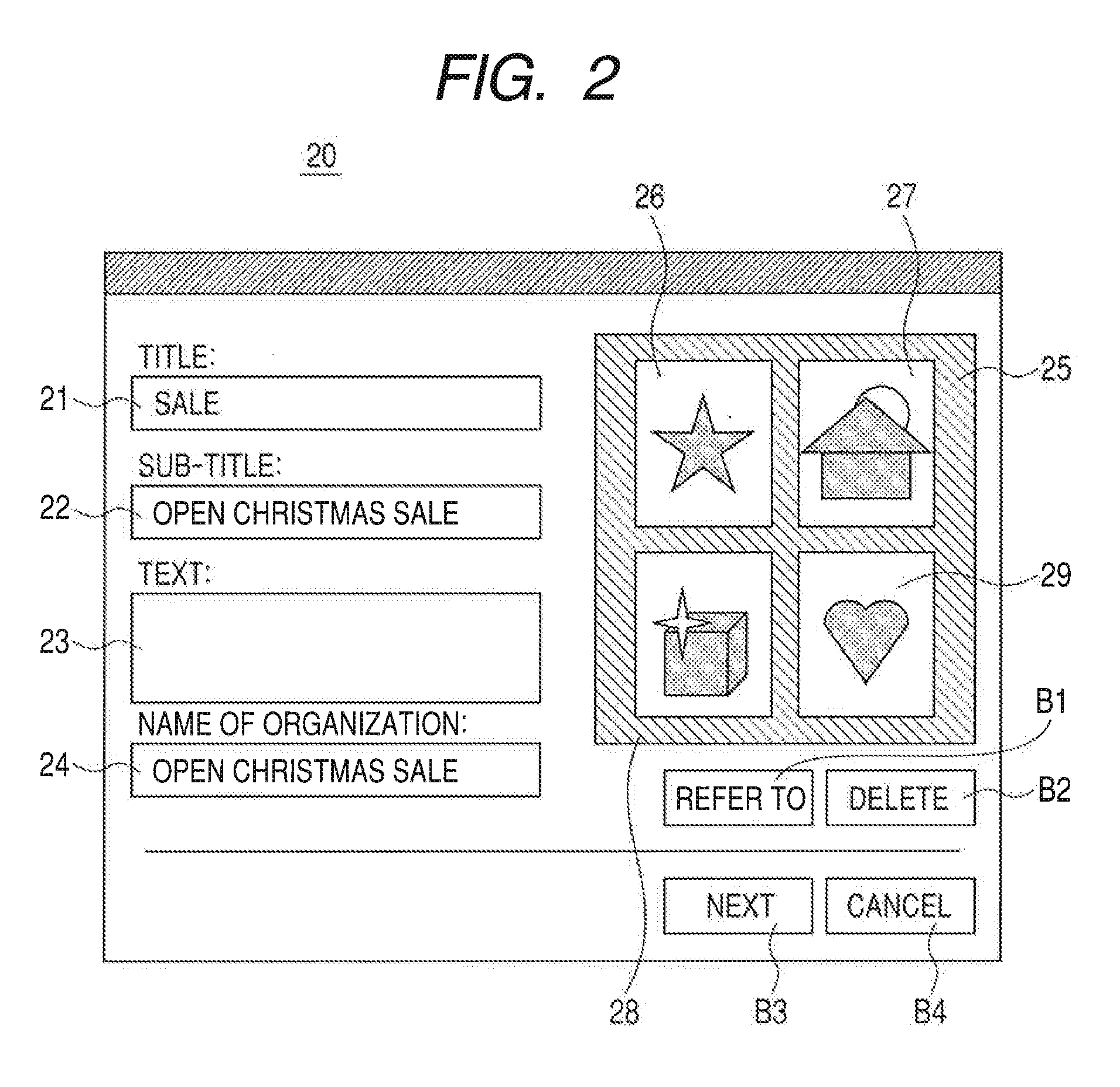 Design generating apparatus, design generation method, and storage medium storing design generation program