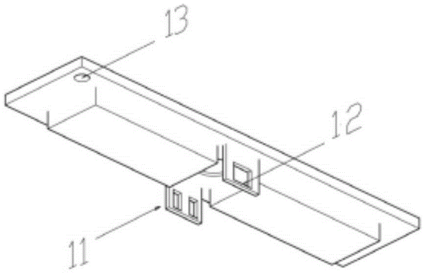 Assembling apparatus and assembling method suitable for assembling square lithium battery pole group