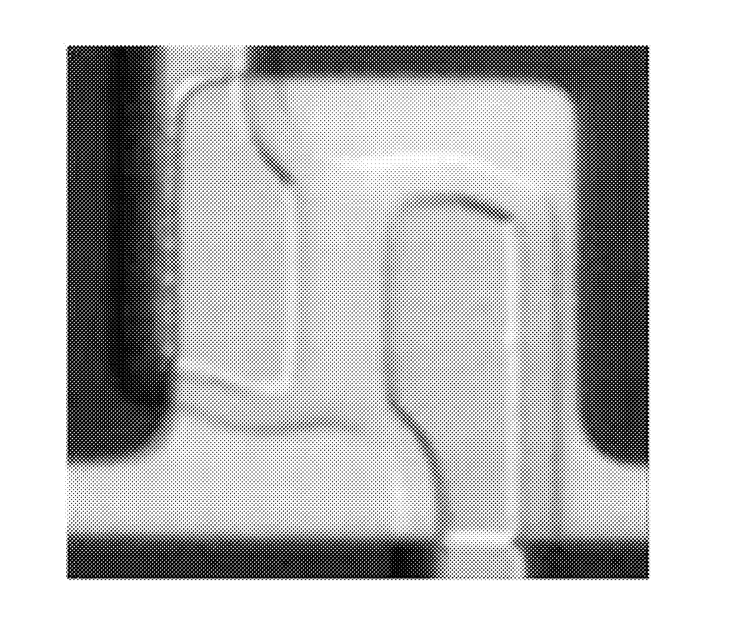 Zinc oxide-based sputtering target, method of manufacturing the same, and thin-film transistor having barrier layer deposited using the same