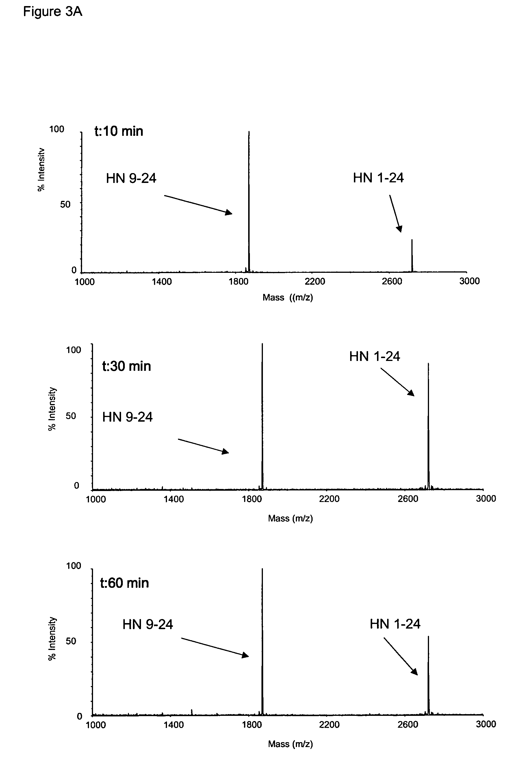 Compounds for the treatment of neurological disorders