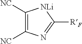 Electrode-forming composition