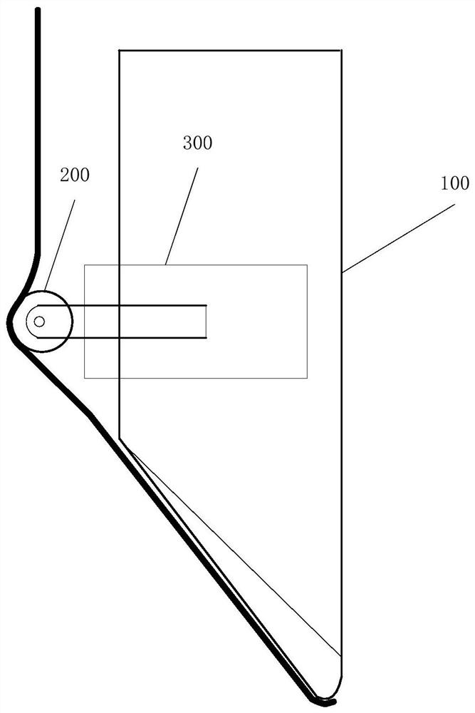 Weld inspection system and method