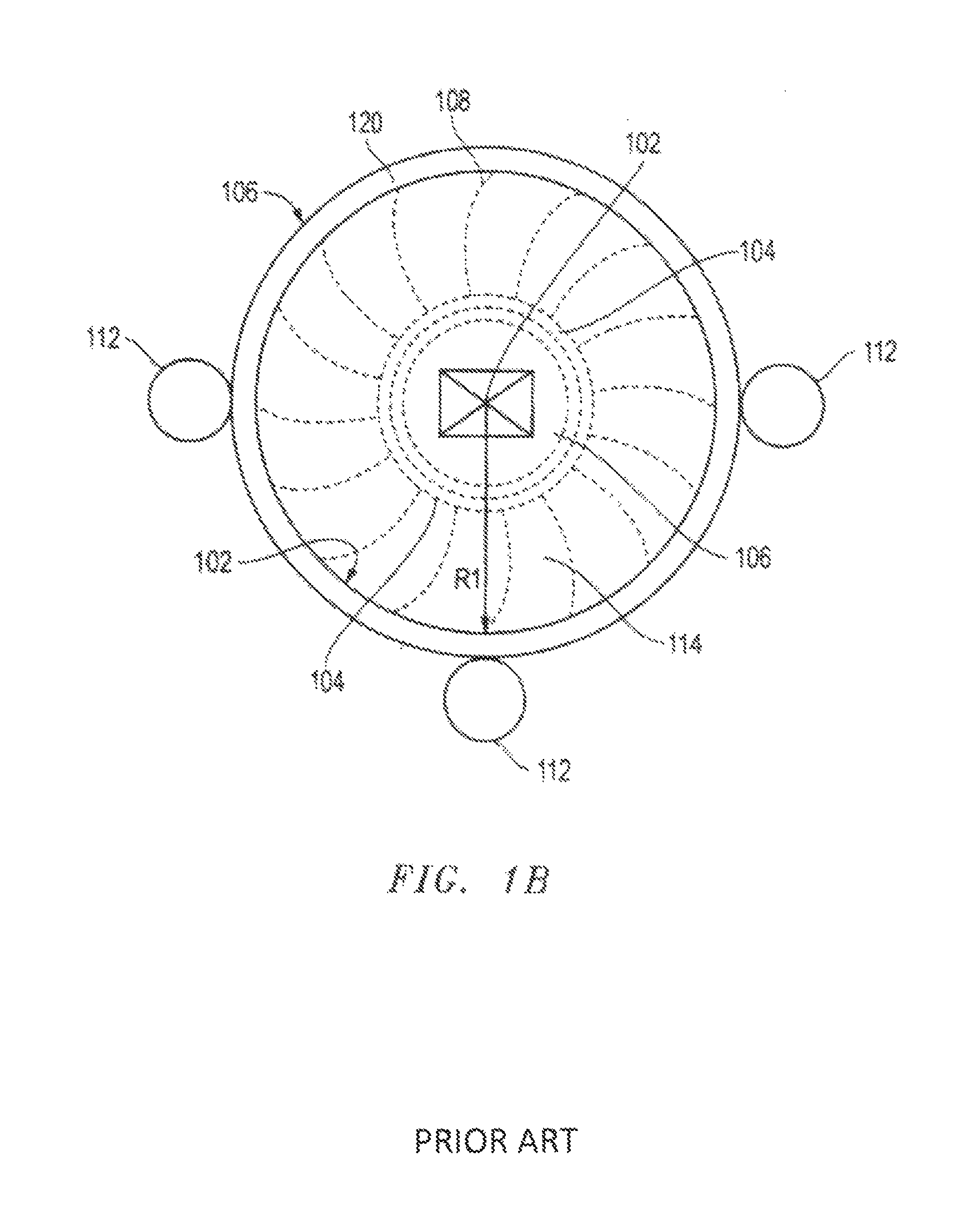 Magnet configurations for magnetic levitation of wind turbines and other apparatus