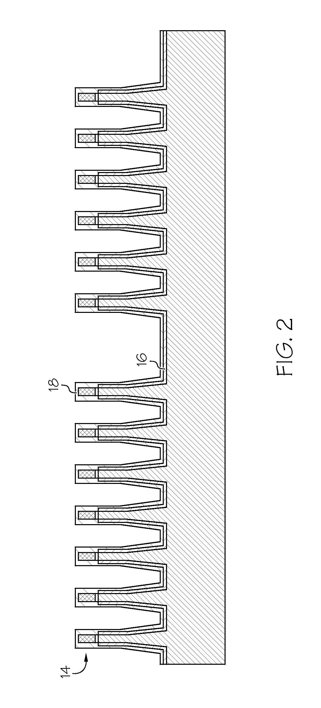 Shallow trench isolation integration methods and devices formed thereby