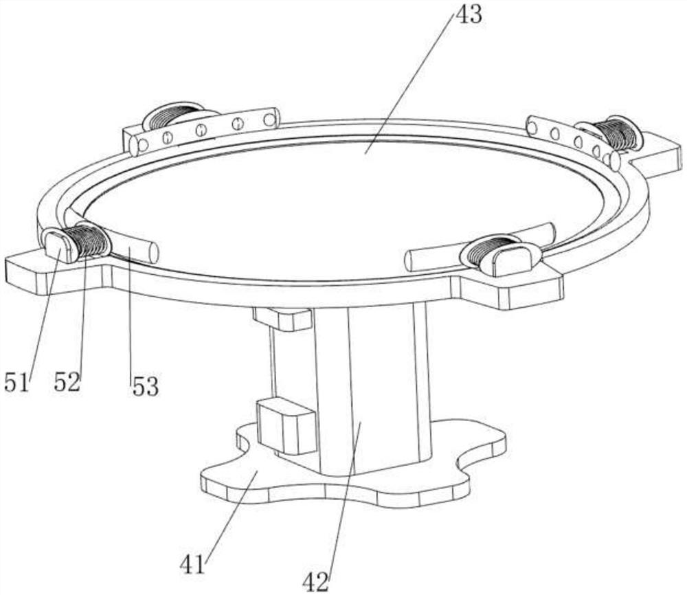 Infrared correlation protection device