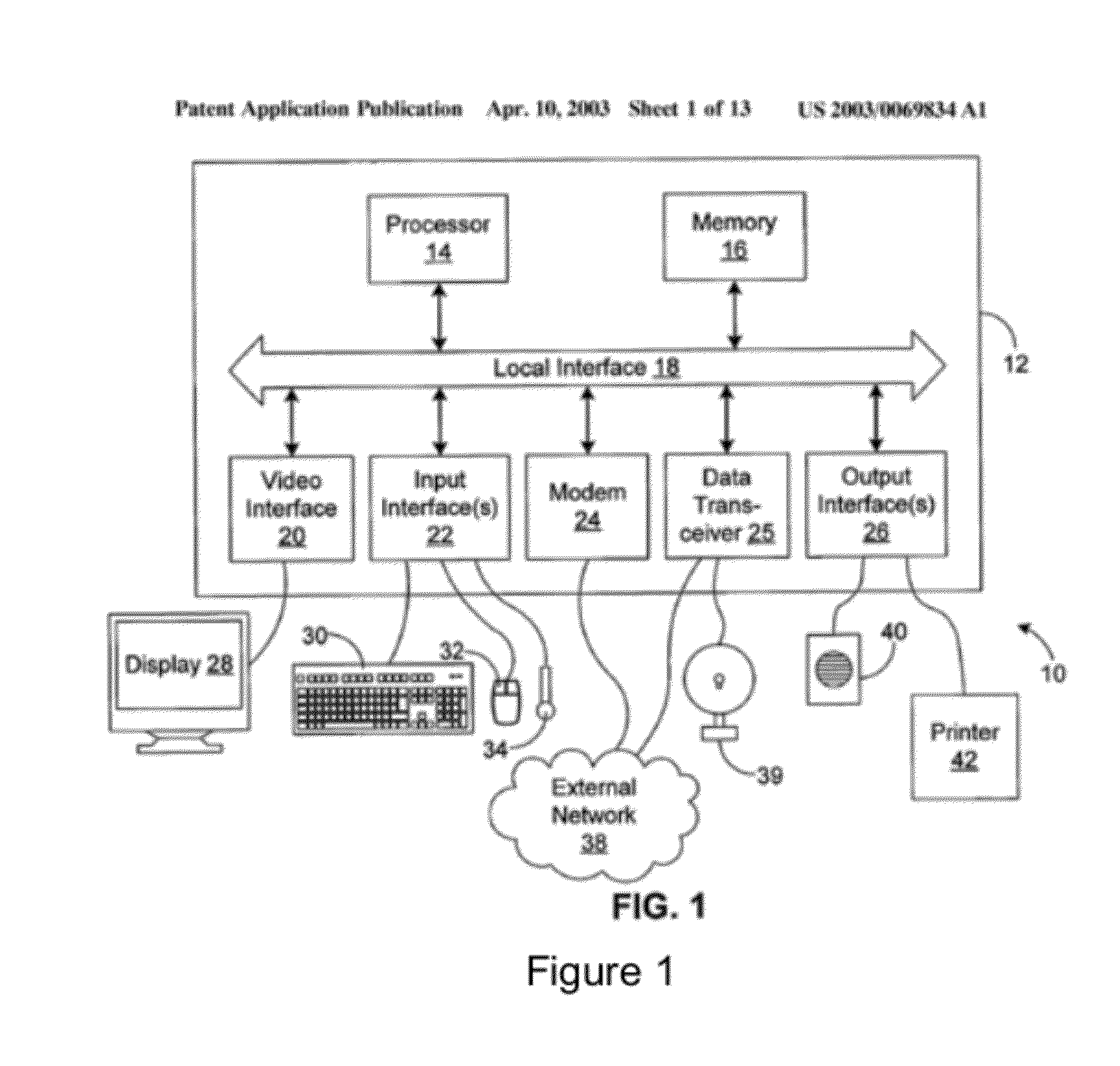 Engineering process for a real-time user-defined data collection, analysis, and optimization tool (DOT)