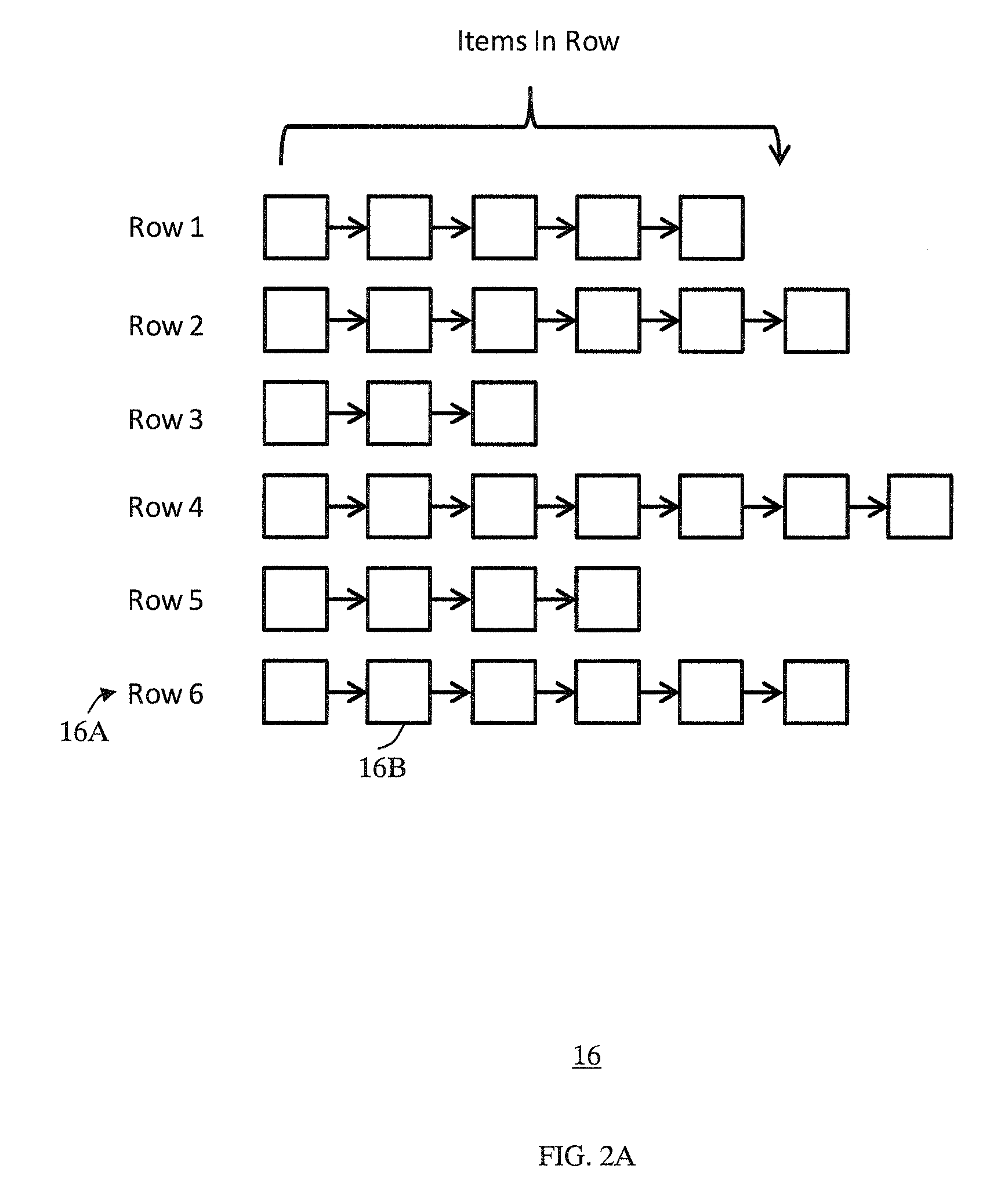 Cache system optimized for cache miss detection