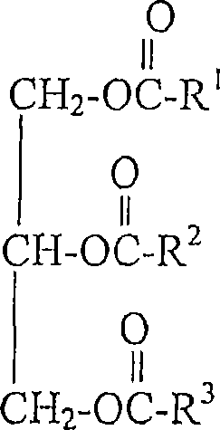 High temperature biobased lubricant compositions comprising boron nitride