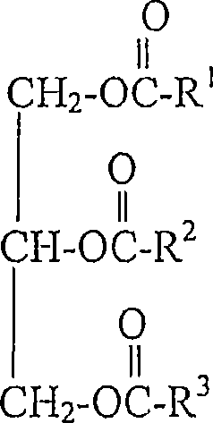 High temperature biobased lubricant compositions comprising boron nitride