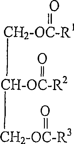 High temperature biobased lubricant compositions comprising boron nitride